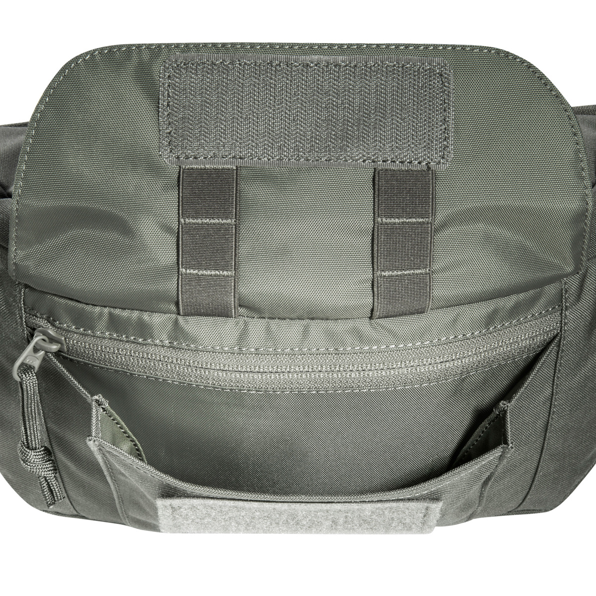 Modular Hip Bag II IRR