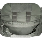 Modular Hip Bag II IRR