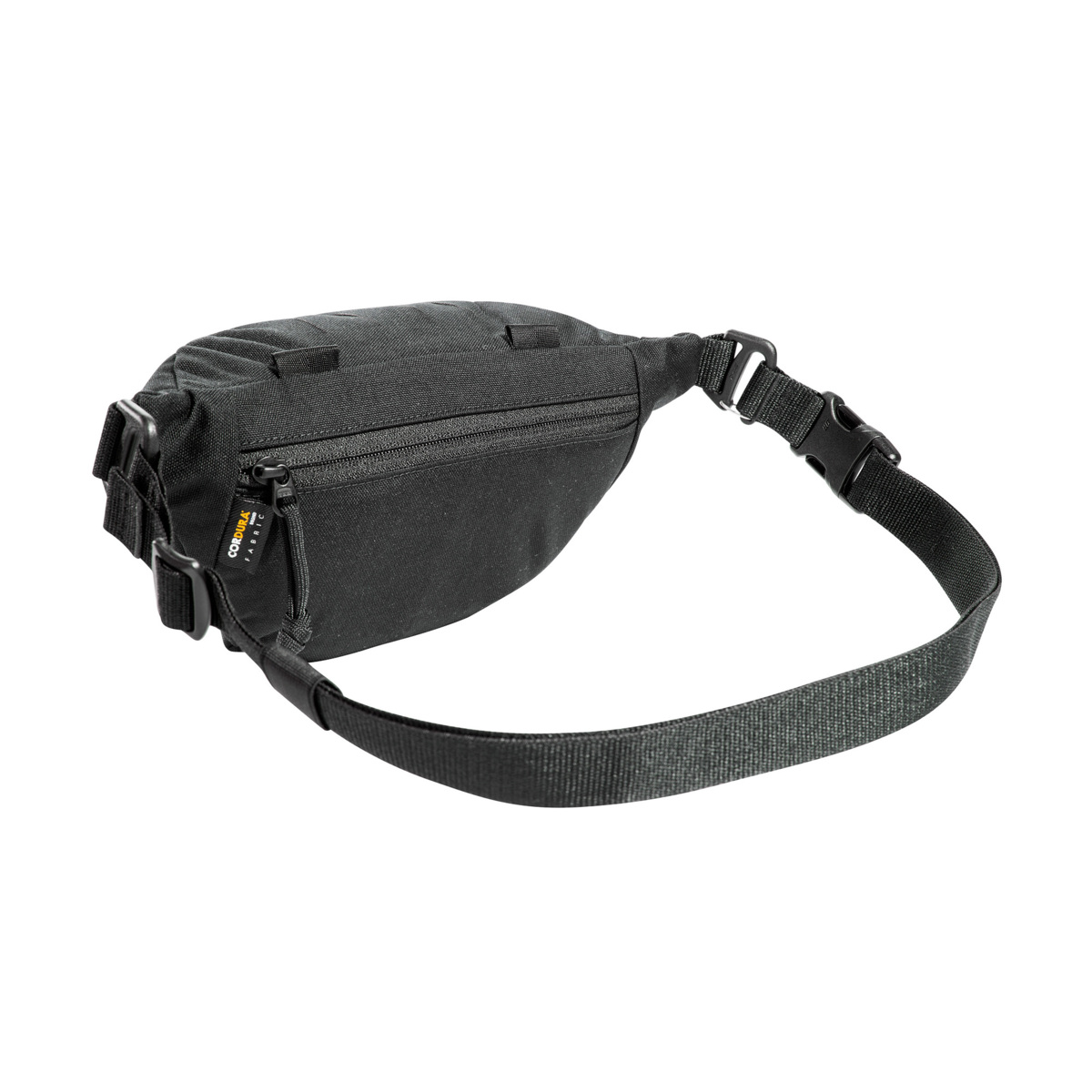Modular Hip Bag Black