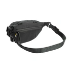 Modular Hip Bag Black