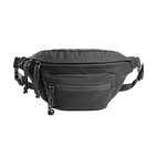 Modular Hip Bag Black
