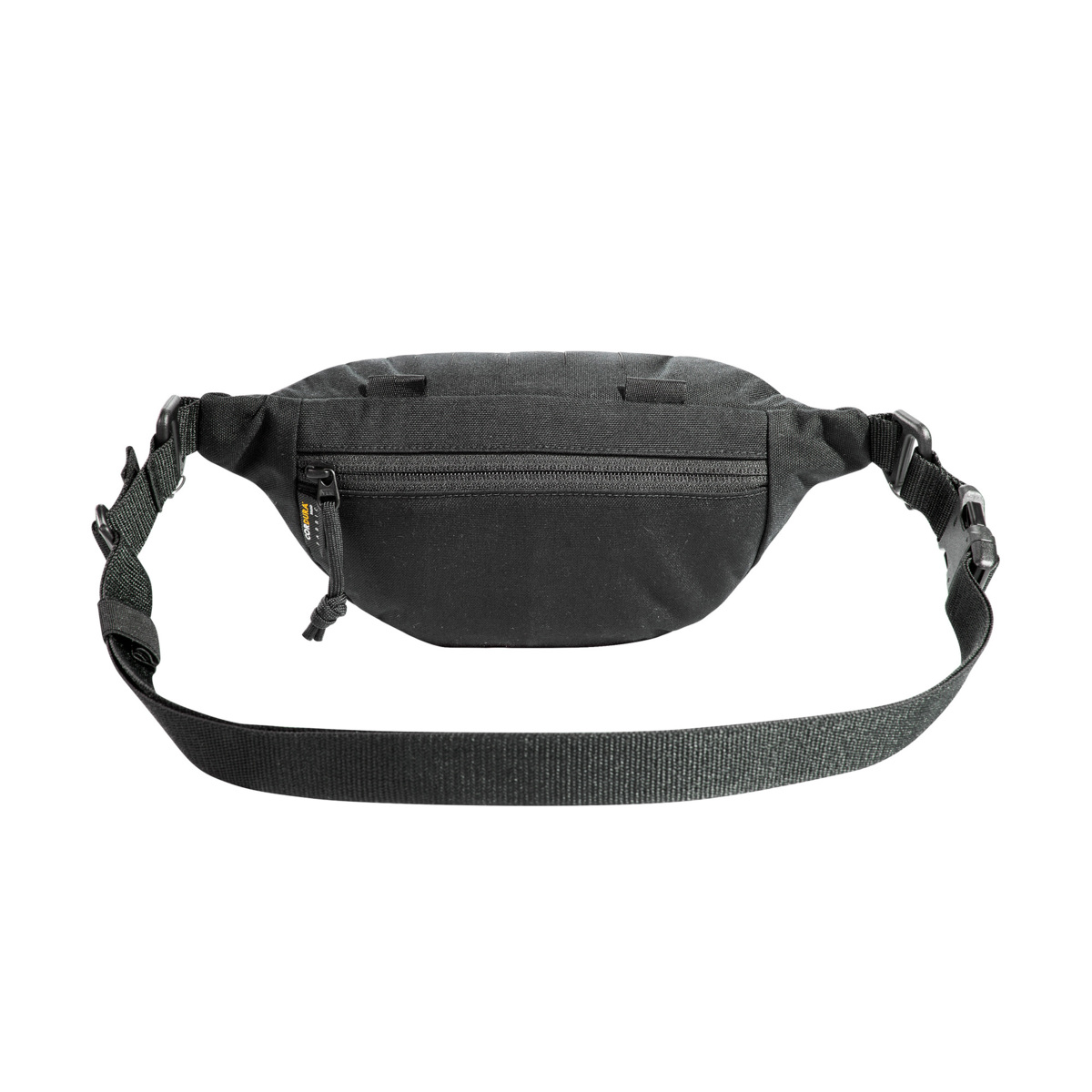 Modular Hip Bag Black