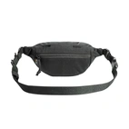 Modular Hip Bag Black