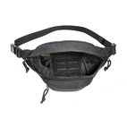 Modular Hip Bag Black