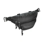 Modular Hip Bag Black