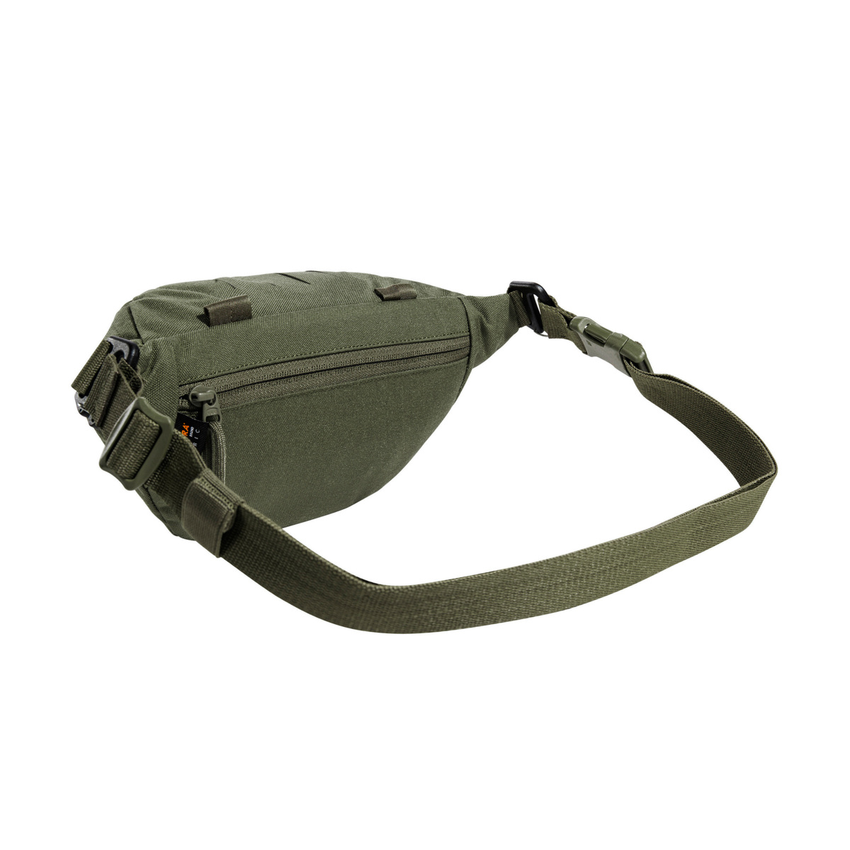 Modular Hip Bag Olive