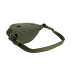 Modular Hip Bag Olive