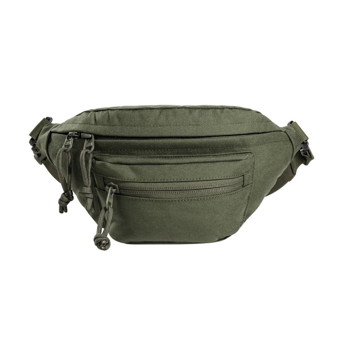 Modular Hip Bag Olive