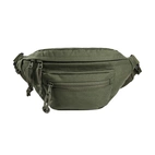 Modular Hip Bag Olive