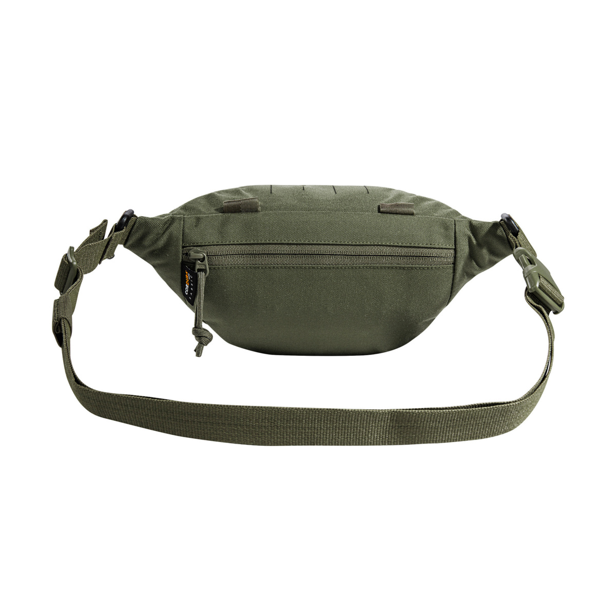 Modular Hip Bag Olive