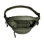 Modular Hip Bag Olive
