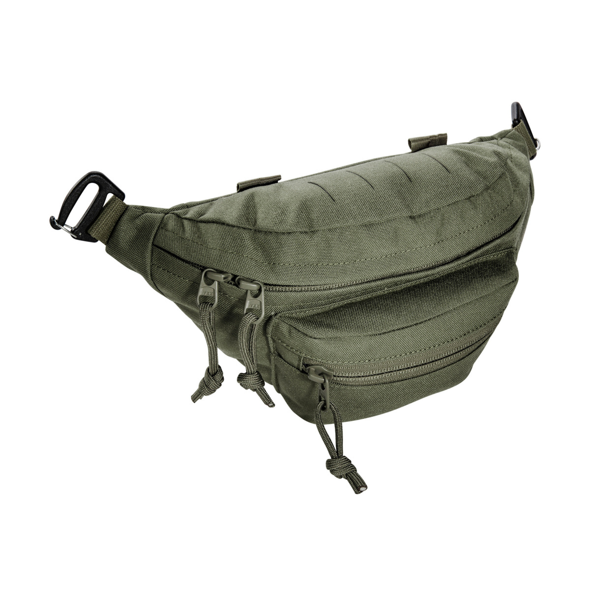 Modular Hip Bag Olive