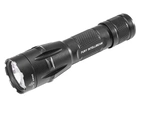 Fury Dual Fuel Intellibeam 1500 Lumen