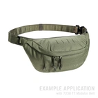 Modular Hip Bag 2 Olive