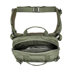 Modular Hip Bag 3 Olive