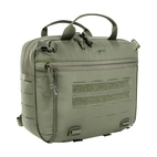 Modular Hip Bag 3 Olive