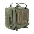Modular Hip Bag 3 Olive