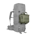 Modular Hip Bag 3 Olive