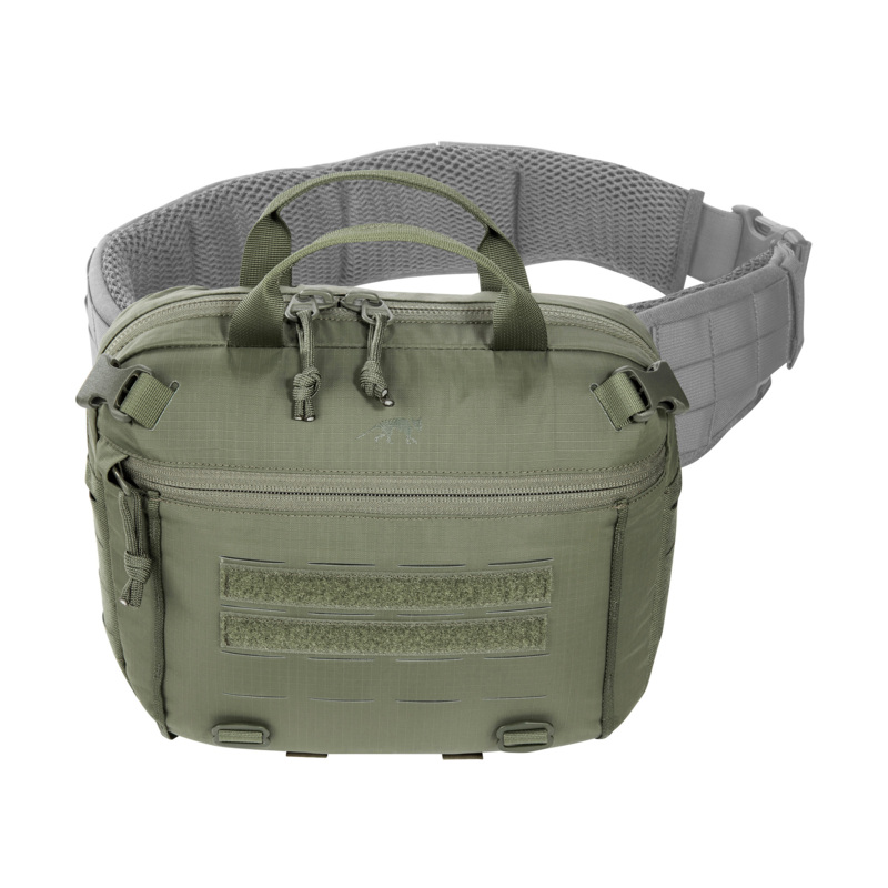 Modular Hip Bag 3 Olive