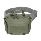 Modular Hip Bag 3 Olive