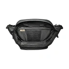 Modular Hip Bag 2 Black