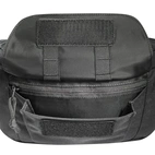 Modular Hip Bag 2 Black