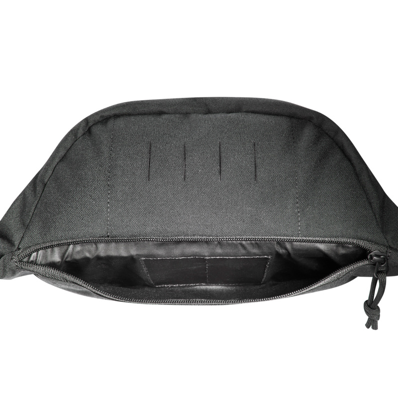 Modular Hip Bag 2 Black