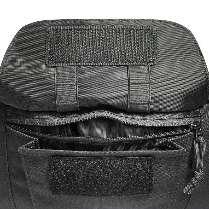 Modular Hip Bag 2 Black