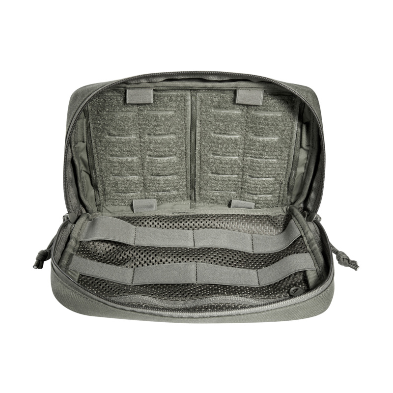 Tac Pouch 8.1 Hip IRR