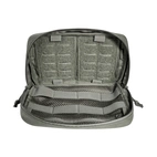 Tac Pouch 8.1 Hip IRR