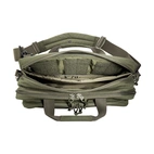 Document Bag MKII Olive