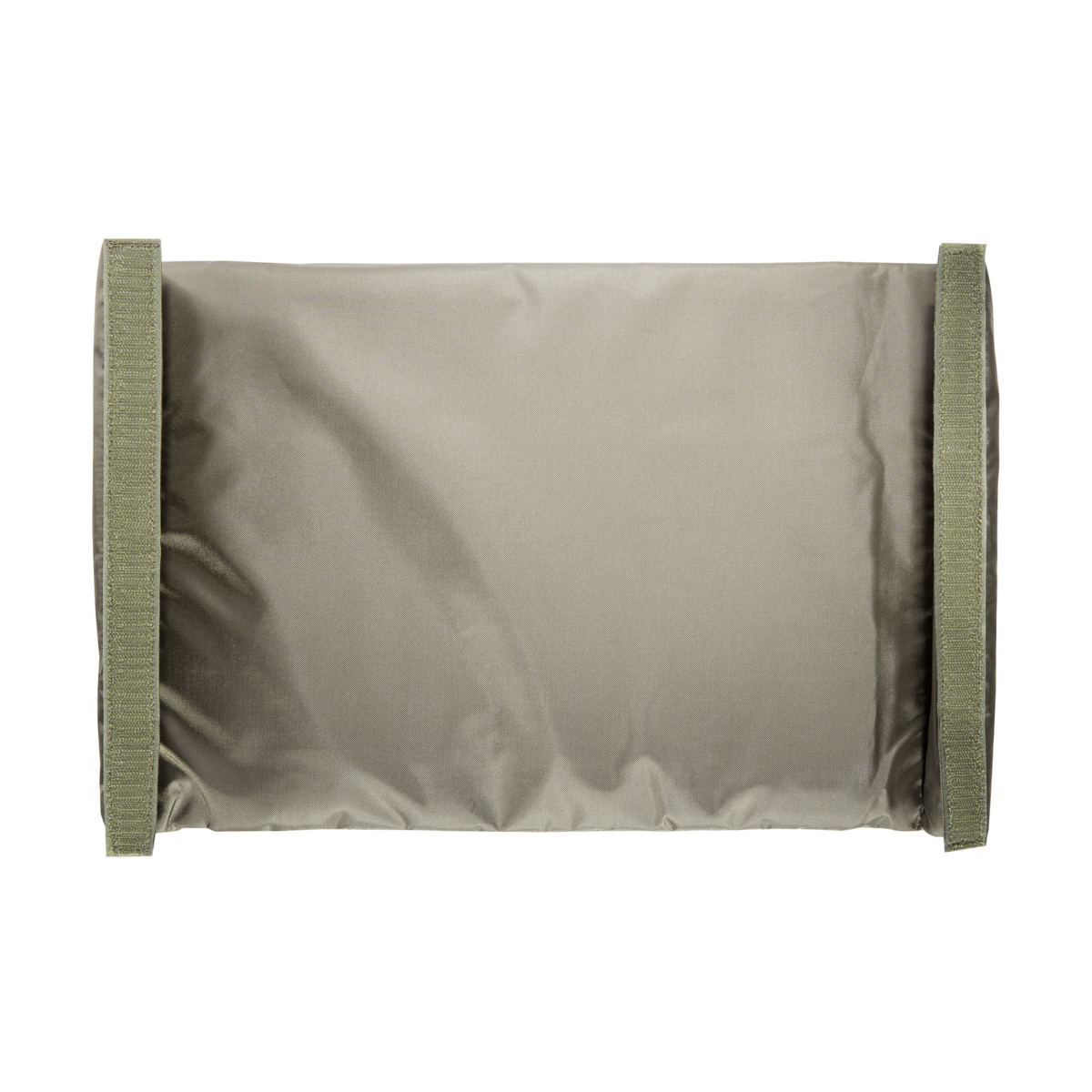 Document Bag MKII Olive