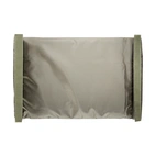 Document Bag MKII Olive