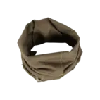 FR Neck Gaiter Grey