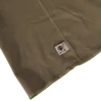 FR Neck Gaiter Grey