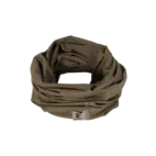 FR Neck Gaiter Grey