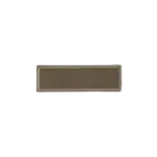 Small blank patch