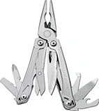 Wingman Chrome