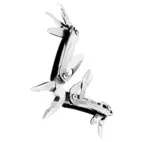 Wingman Chrome