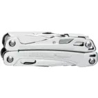 Wingman Chrome