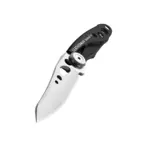 Skeletool KB Black