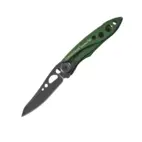 Skeletool KB OD Green OD Green BL