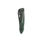 Skeletool KB OD Green OD Green BL