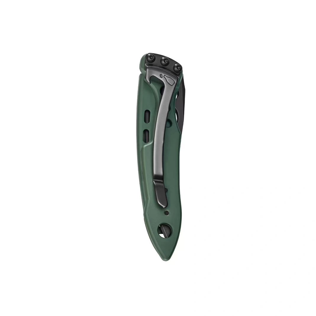 Skeletool KB OD Green OD Green BL