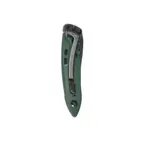 Skeletool KB OD Green OD Green BL