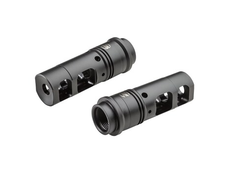 SFMB SOCOM Muzzle Brake Sako TRG