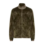 Fleece Jacket 1.0 Small Short