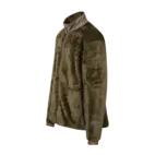 Fleece Jacket 1.0 Small Short