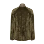 Fleece Jacket 1.0 Small Short