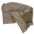 Light Field Blanket 1.0 Grey